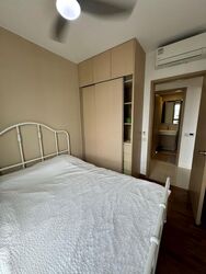 Parc Vera (D19), Condominium #565337261
